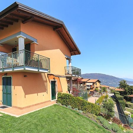 Appartamento Lido Blu By Impero House Μπαβένο Εξωτερικό φωτογραφία