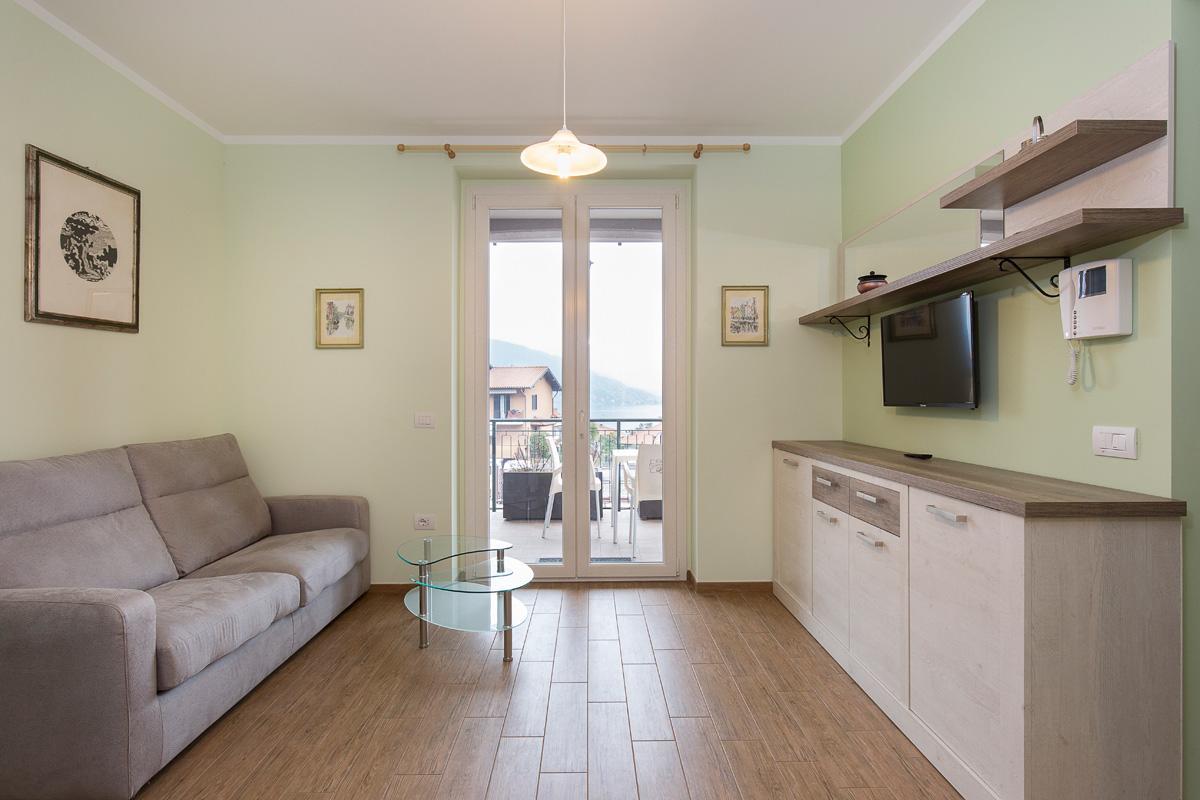 Appartamento Lido Blu By Impero House Μπαβένο Εξωτερικό φωτογραφία
