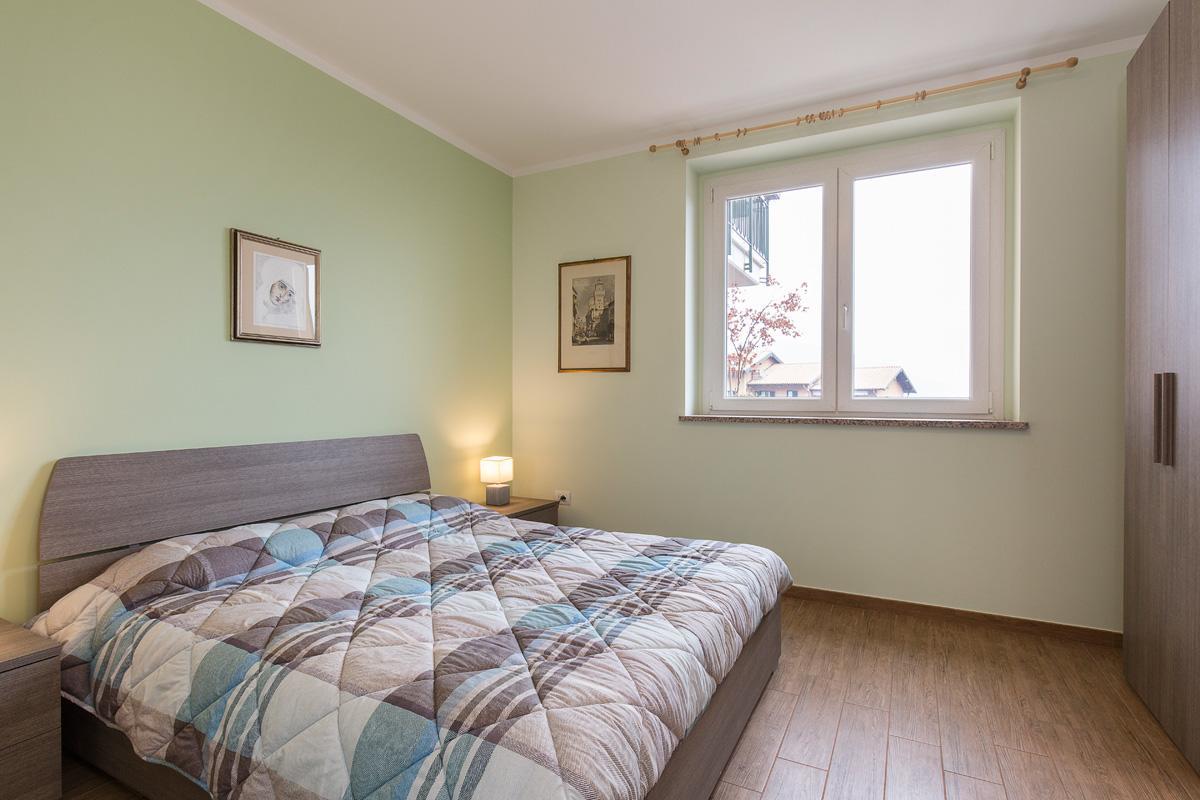 Appartamento Lido Blu By Impero House Μπαβένο Εξωτερικό φωτογραφία